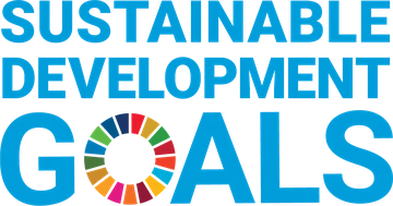 United Nations Sustainable Development Goals
