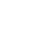 telefone