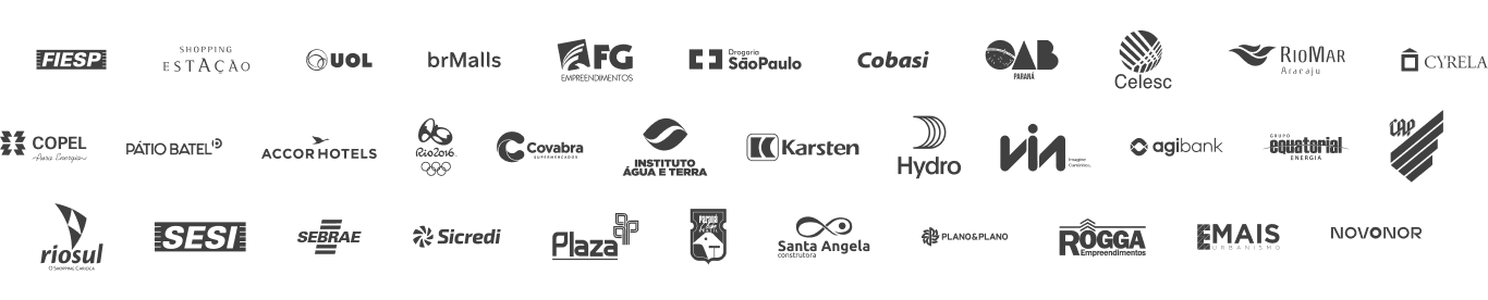 Client Image