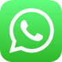 WhatsApp logo