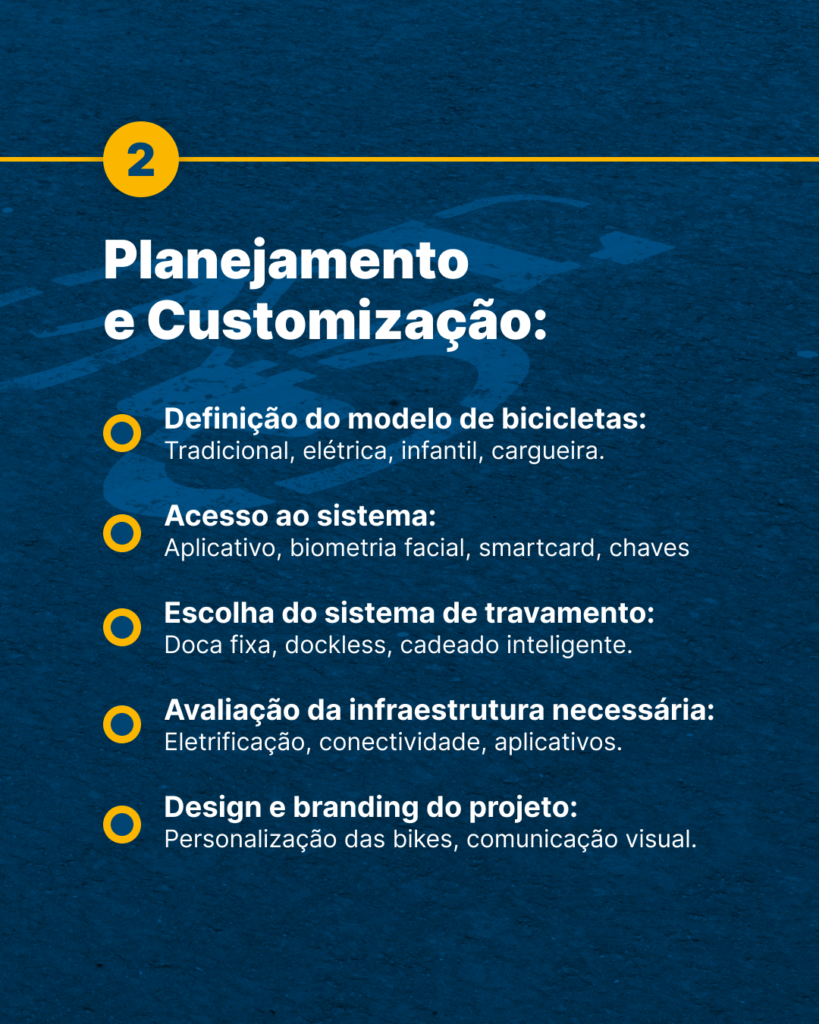 Infraestrutura urbana