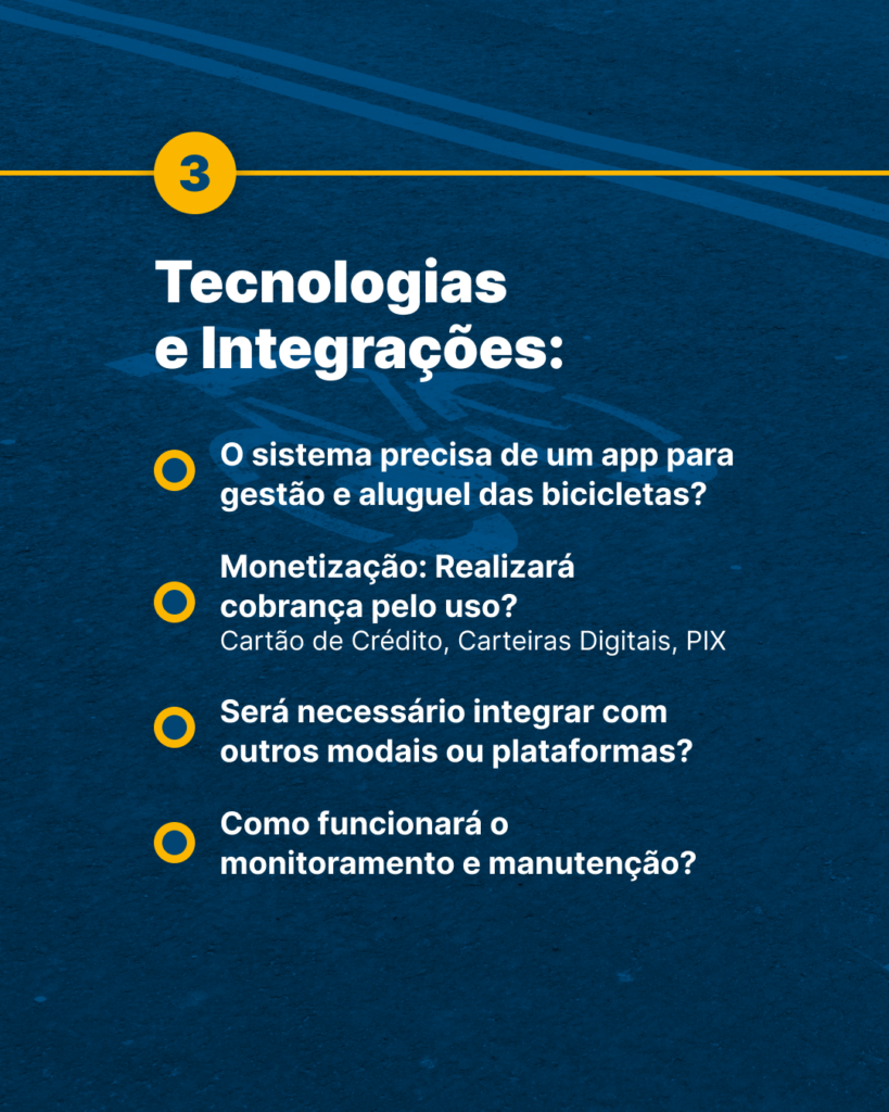 Infraestrutura urbana