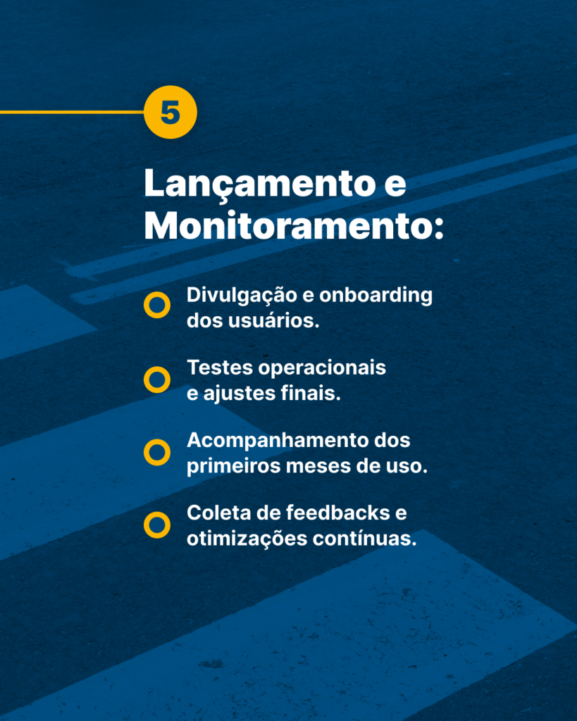 Infraestrutura urbana